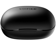 Edifier X3s (Czarny) - 693162 - zdjęcie 4